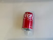 Coke Can