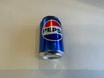 Pepsi Can