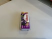 Ribena