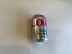 Diet Coke Can